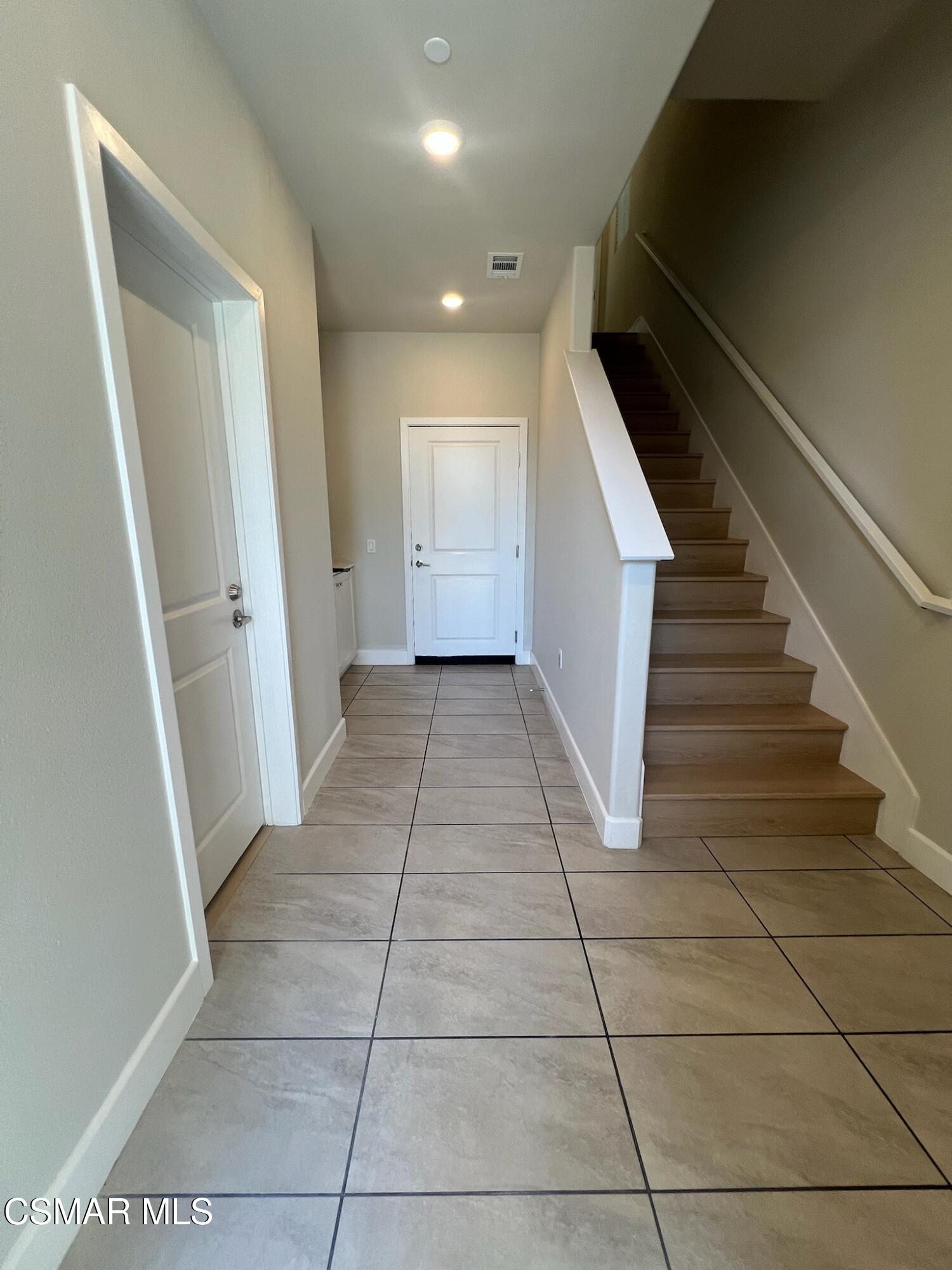 3005 Cochran Street Simi Valley, CA 93065 - Photo 16 of 57 IMG_6583