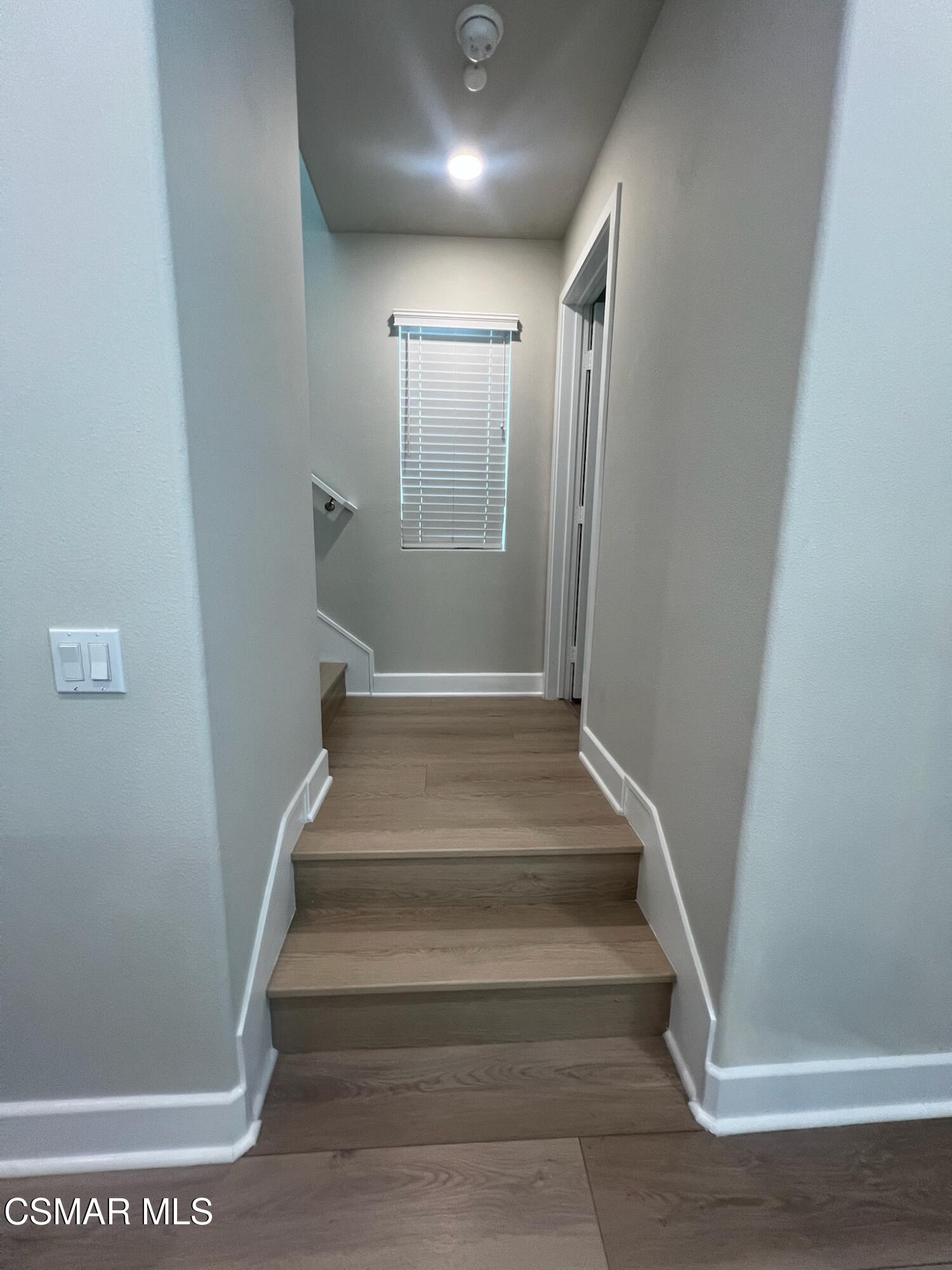 3005 Cochran Street Simi Valley, CA 93065 - Photo 23 of 57 a view of entryway