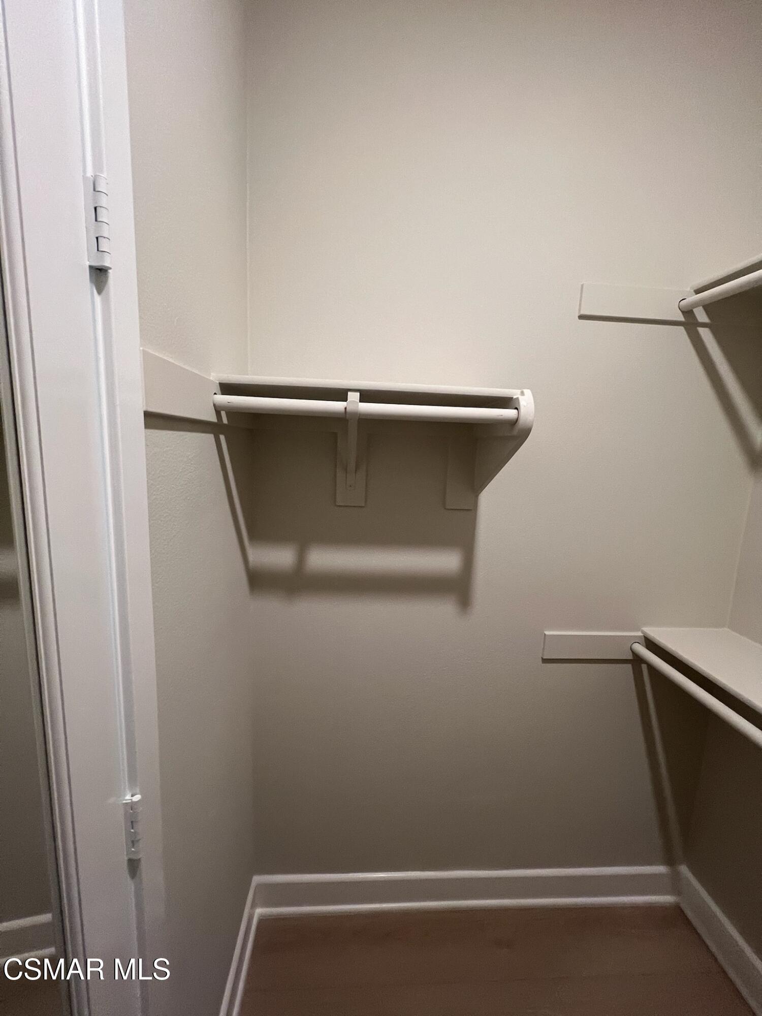 3005 Cochran Street Simi Valley, CA 93065 - Photo 33 of 57 a close up view of racks