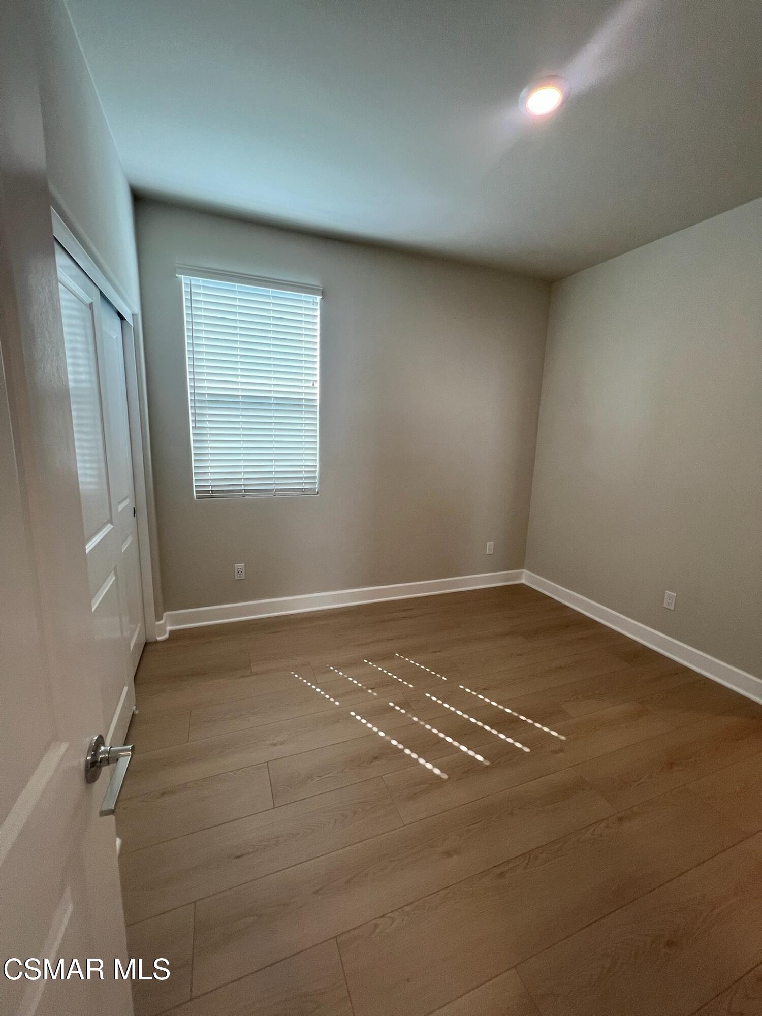 3005 Cochran Street Simi Valley, CA 93065 - Photo 43 of 57 an empty room with a natural light