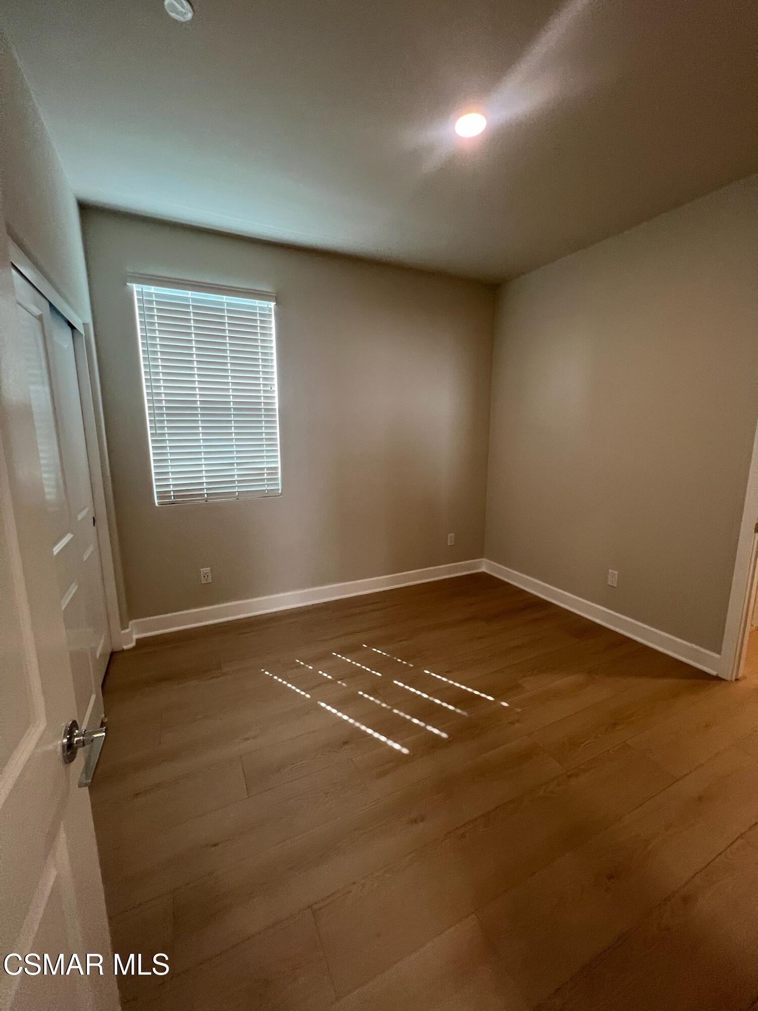 3005 Cochran Street Simi Valley, CA 93065 - Photo 44 of 57 an empty room with a empty space and a window