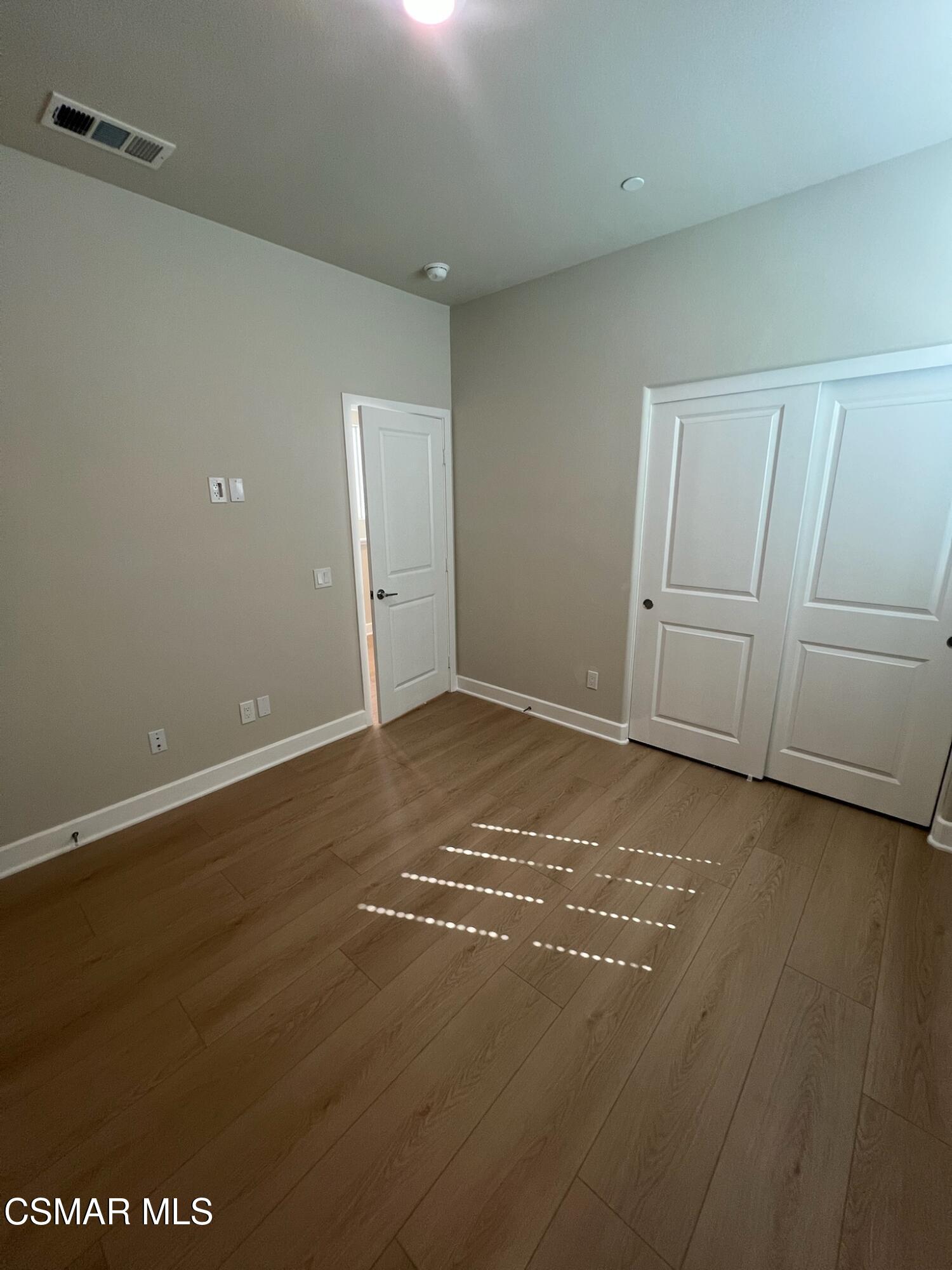 3005 Cochran Street Simi Valley, CA 93065 - Photo 45 of 57 an empty room with an empty room