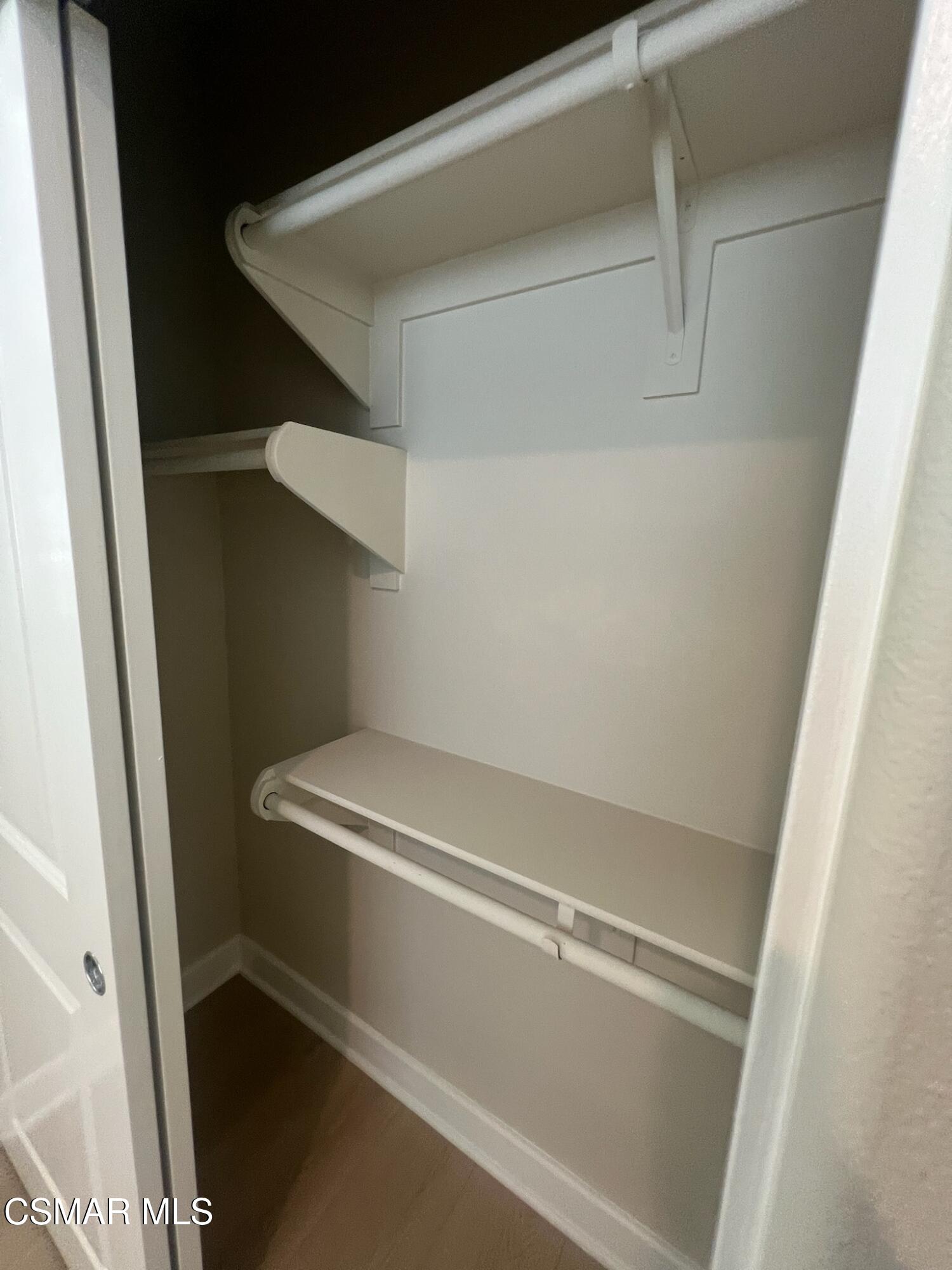 3005 Cochran Street Simi Valley, CA 93065 - Photo 47 of 57 IMG_6563