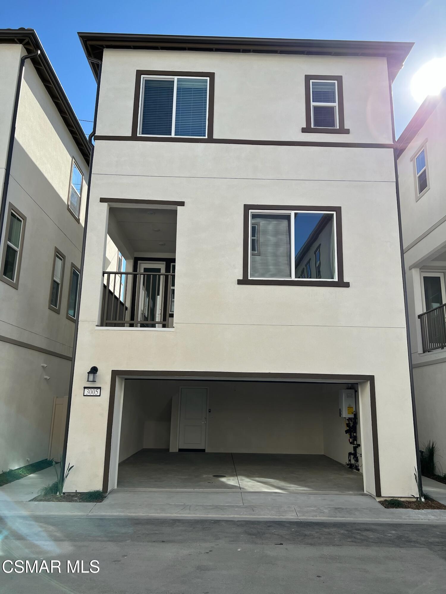 3005 Cochran Street Simi Valley, CA 93065 - Photo 48 of 57 IMG_7816