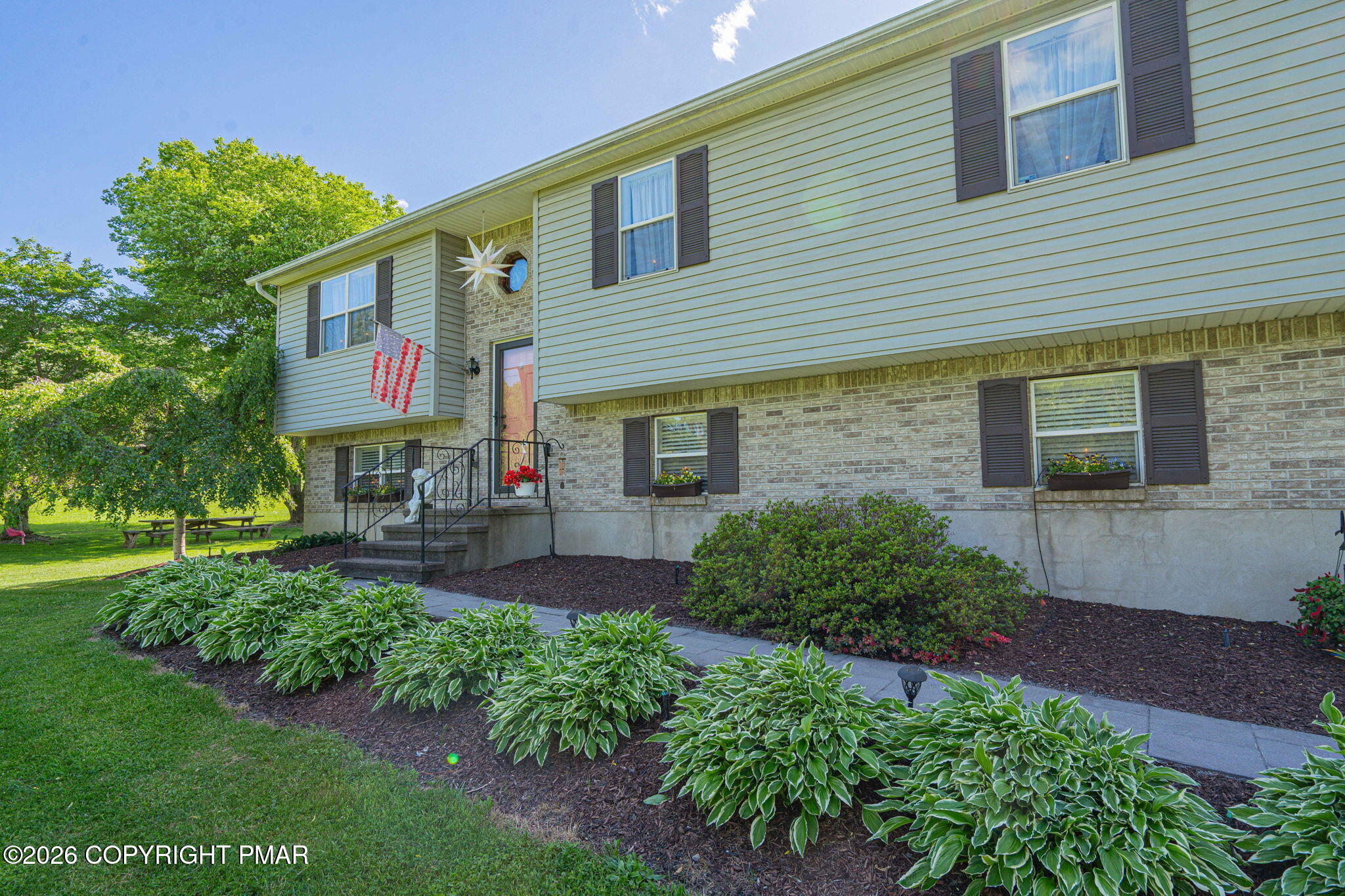 341 Lower Green Hill Road Kunkletown, PA 18058 - Photo 6 of 69 7-web-or-mls-07