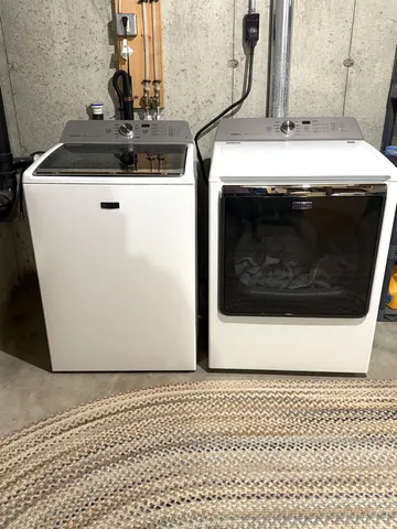 $3,350 | 57 Meetinghouse Road, Keene, NH 03431