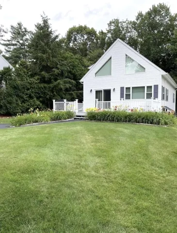 $3,350 | 57 Meetinghouse Road, Keene, NH 03431