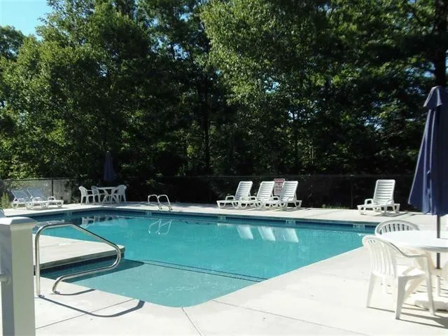 $3,350 | 57 Meetinghouse Road, Keene, NH 03431