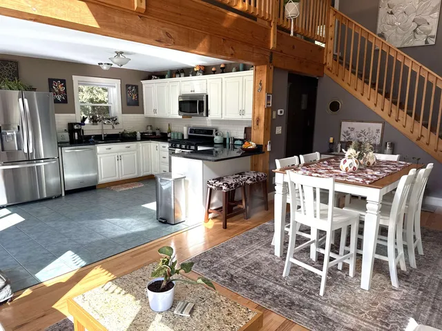 $3,350 | 57 Meetinghouse Road, Keene, NH 03431