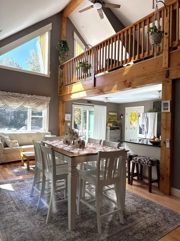 $3,350 | 57 Meetinghouse Road, Keene, NH 03431