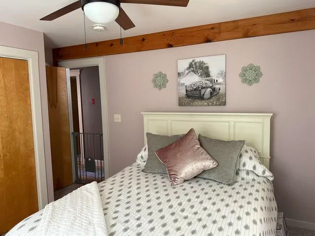 $3,350 | 57 Meetinghouse Road, Keene, NH 03431