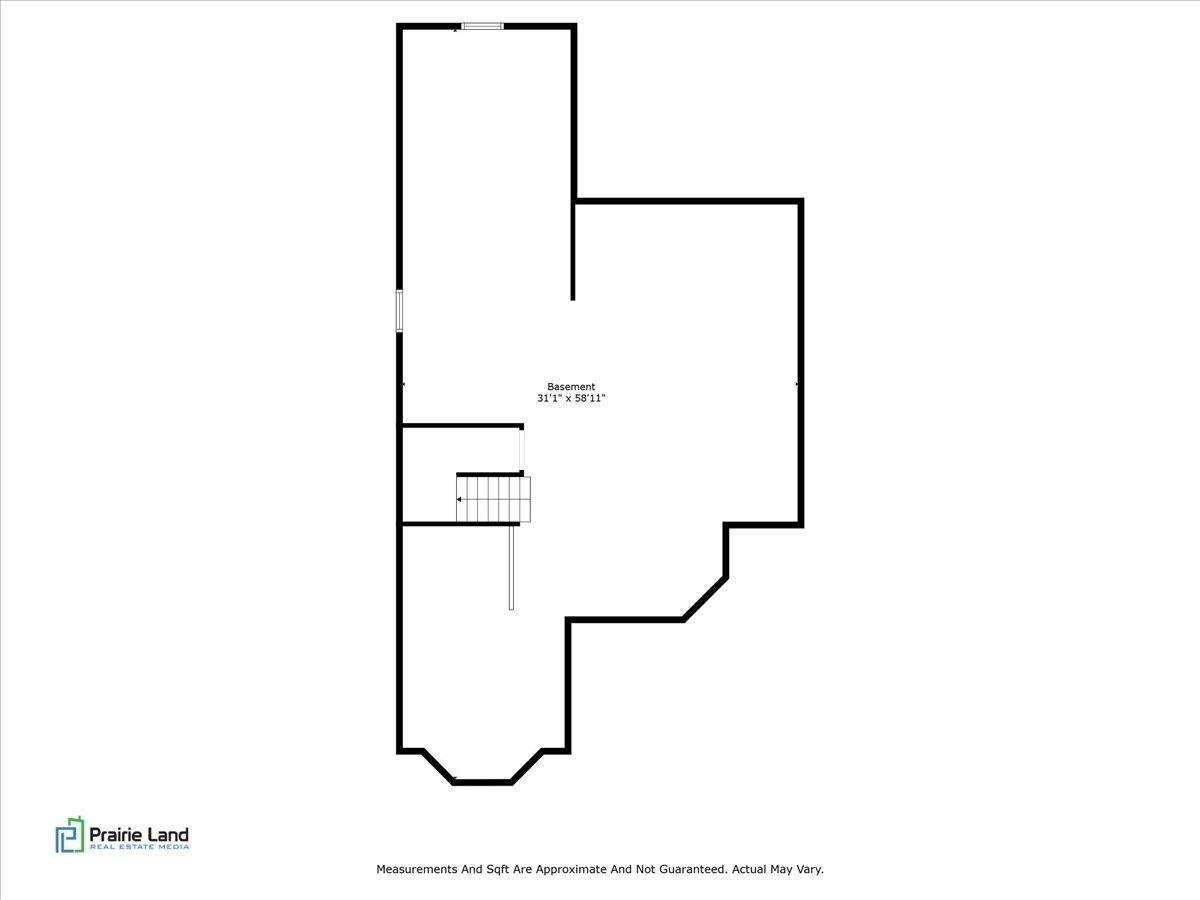 1504 Daylily Place Springfield, IL 62712 - Photo 48 of 49