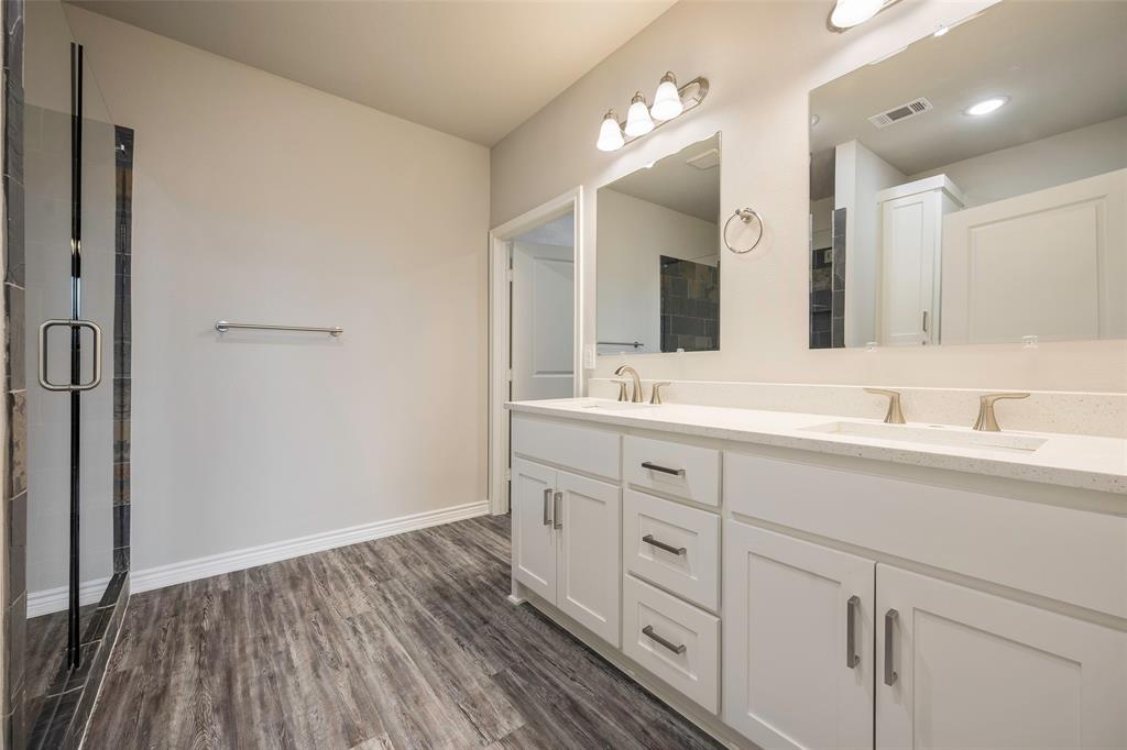 346 Preston Road Mabank, TX 75147 - Photo 16 of 21