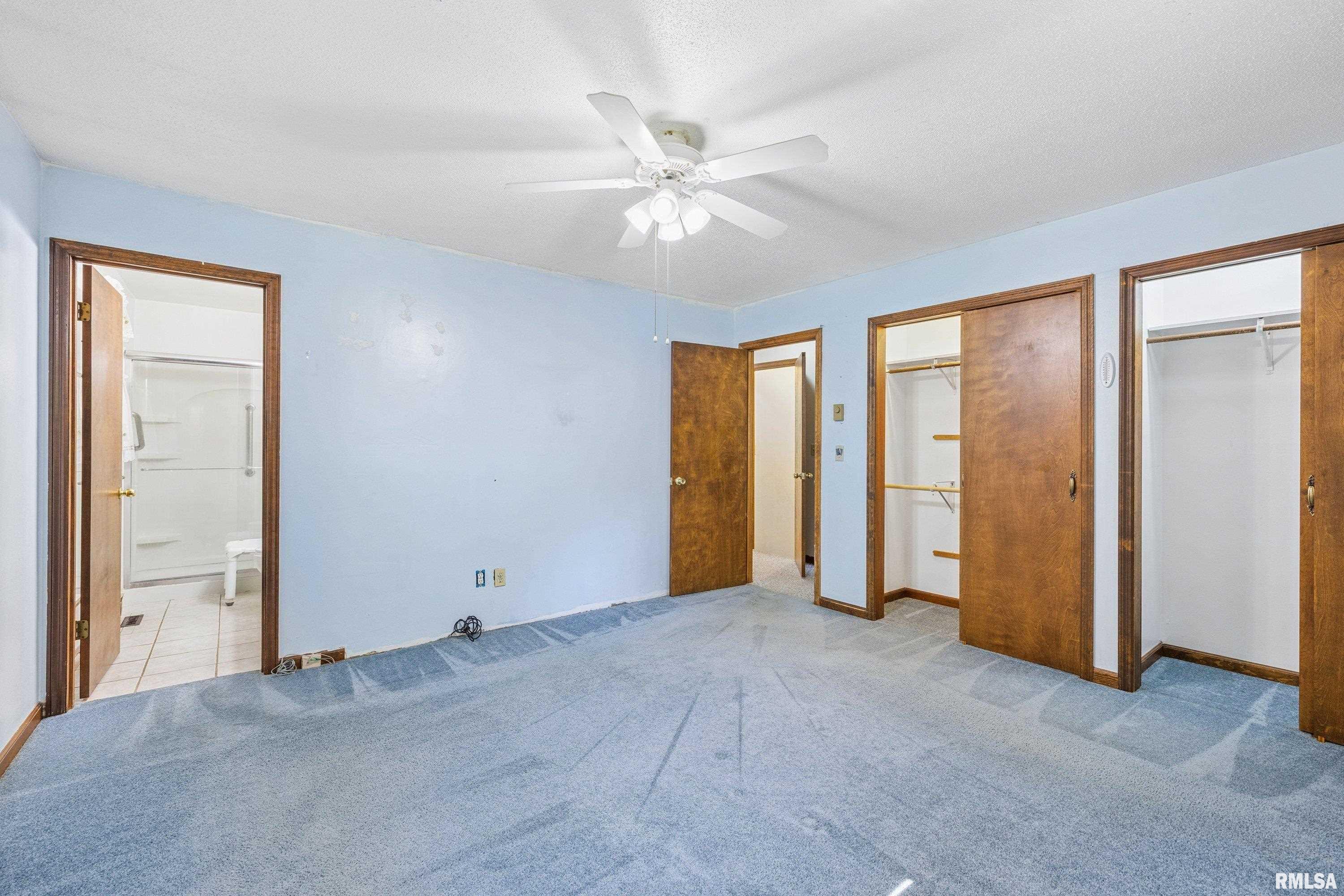 123 Northland Acres Road Wataga, IL 61488 - Photo 29 of 45 Gallery Image 29