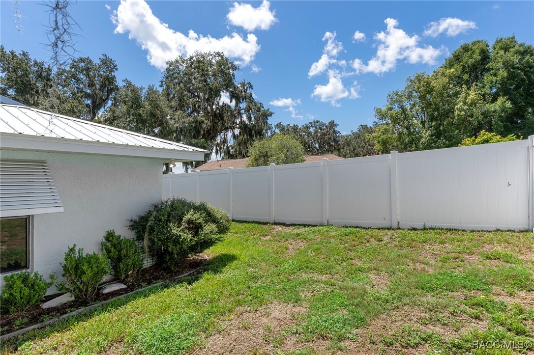4631 East Windmill Drive Inverness, FL 34453 - Photo 41 of 52