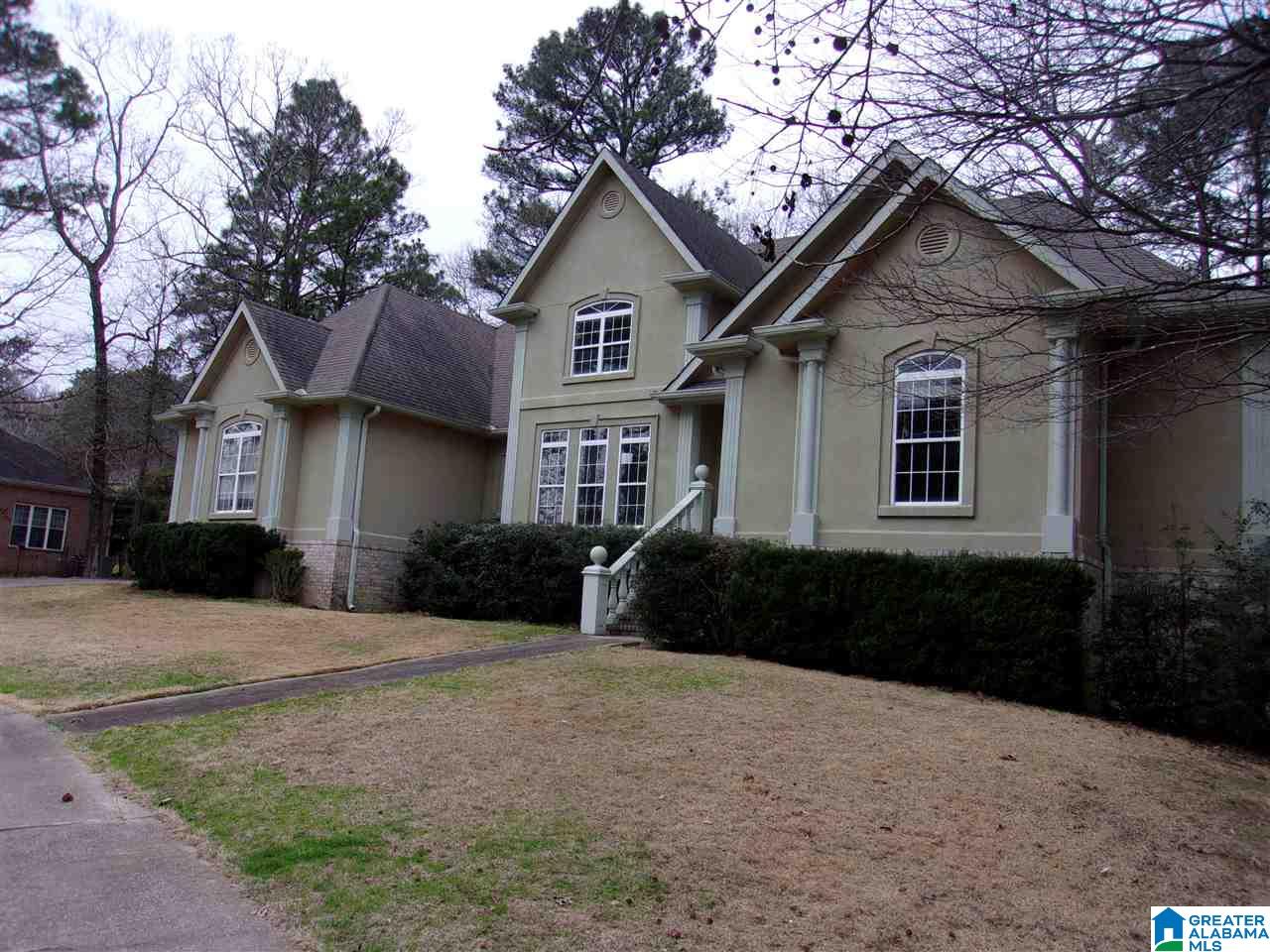 5084 Meadow Brook Road Birmingham, AL 35242 - Photo 3 of 27