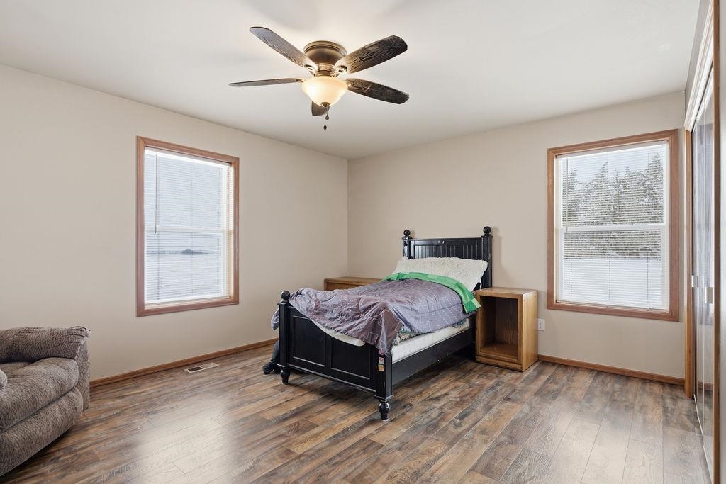 8715 West Antler Road Deer Park, WA 99006 - Photo 16 of 50