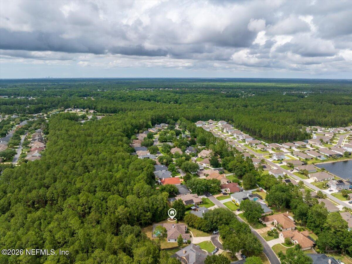 1004 Senecio Place St. Johns, FL 32259 - Photo 37 of 45 39-JWLeeMediaAerial-67-HDR