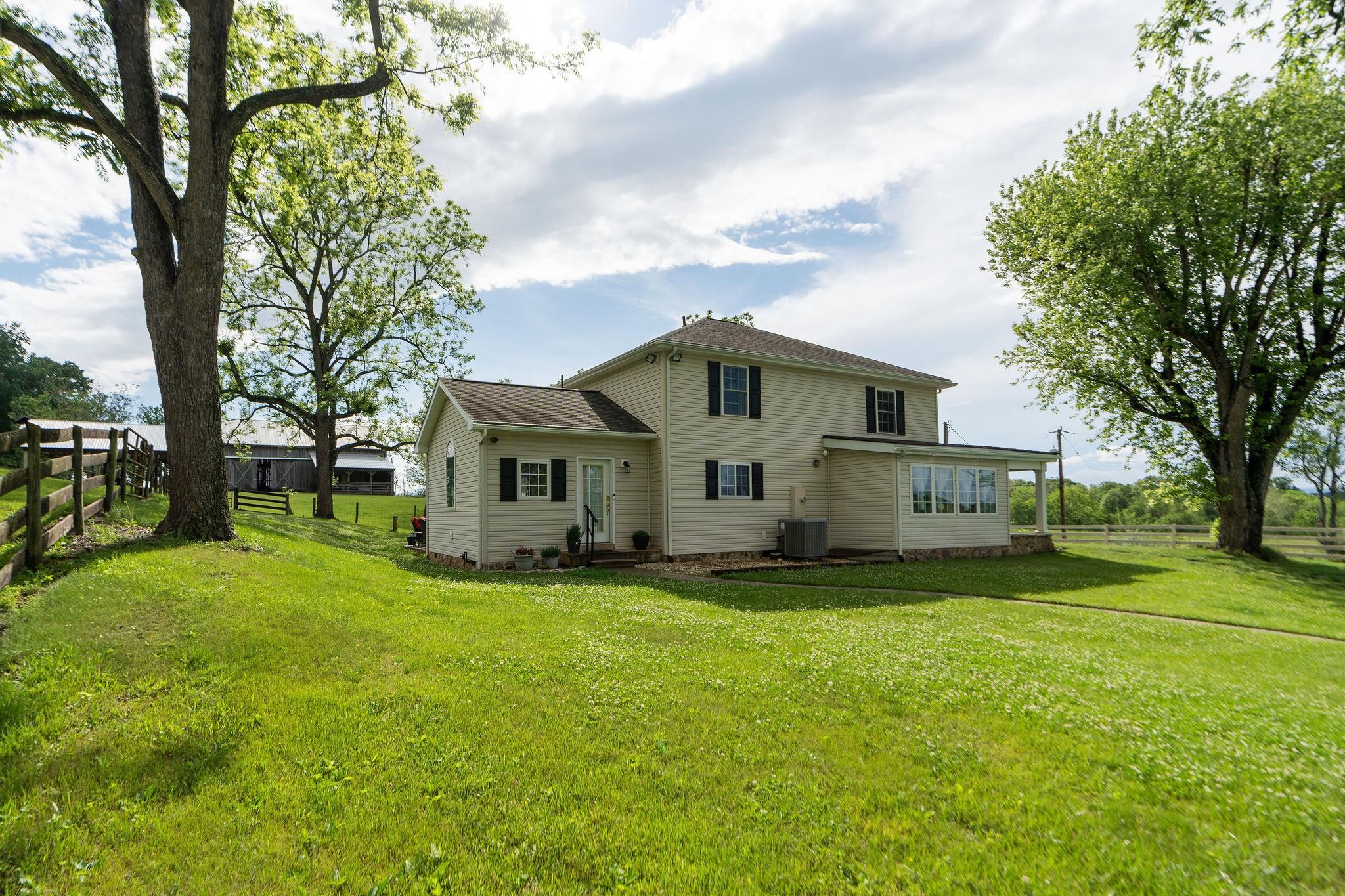 440 Galena Road Staunton, VA 24401 - Photo 11 of 75