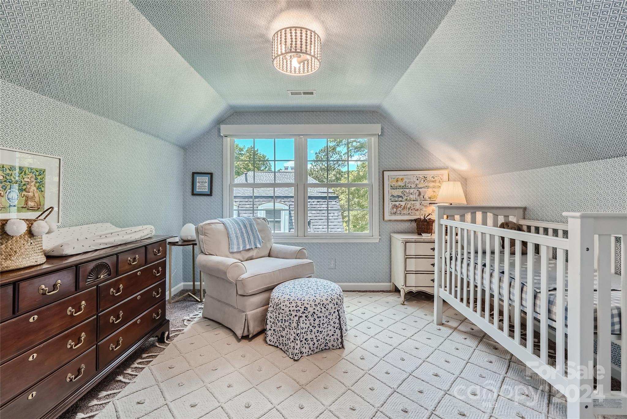 3910 Chevington Road Charlotte, NC 28226 - Photo 34 of 40