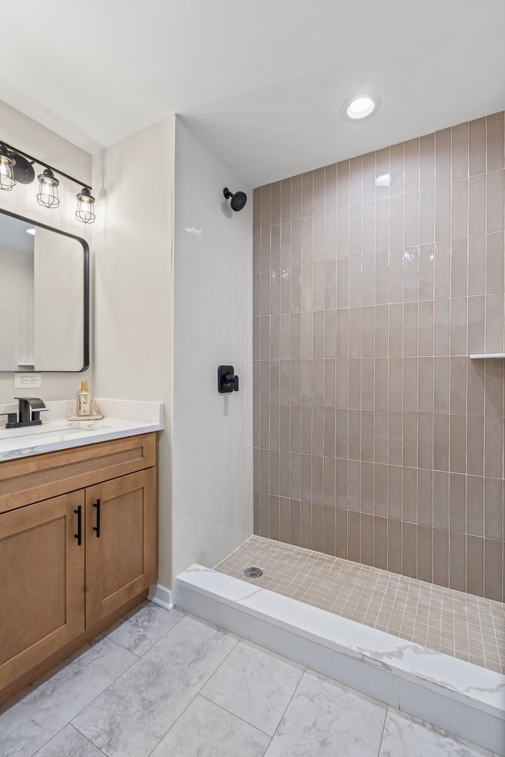 1 North Sycamore Lane North Aurora, IL 60542 - Photo 11 of 27