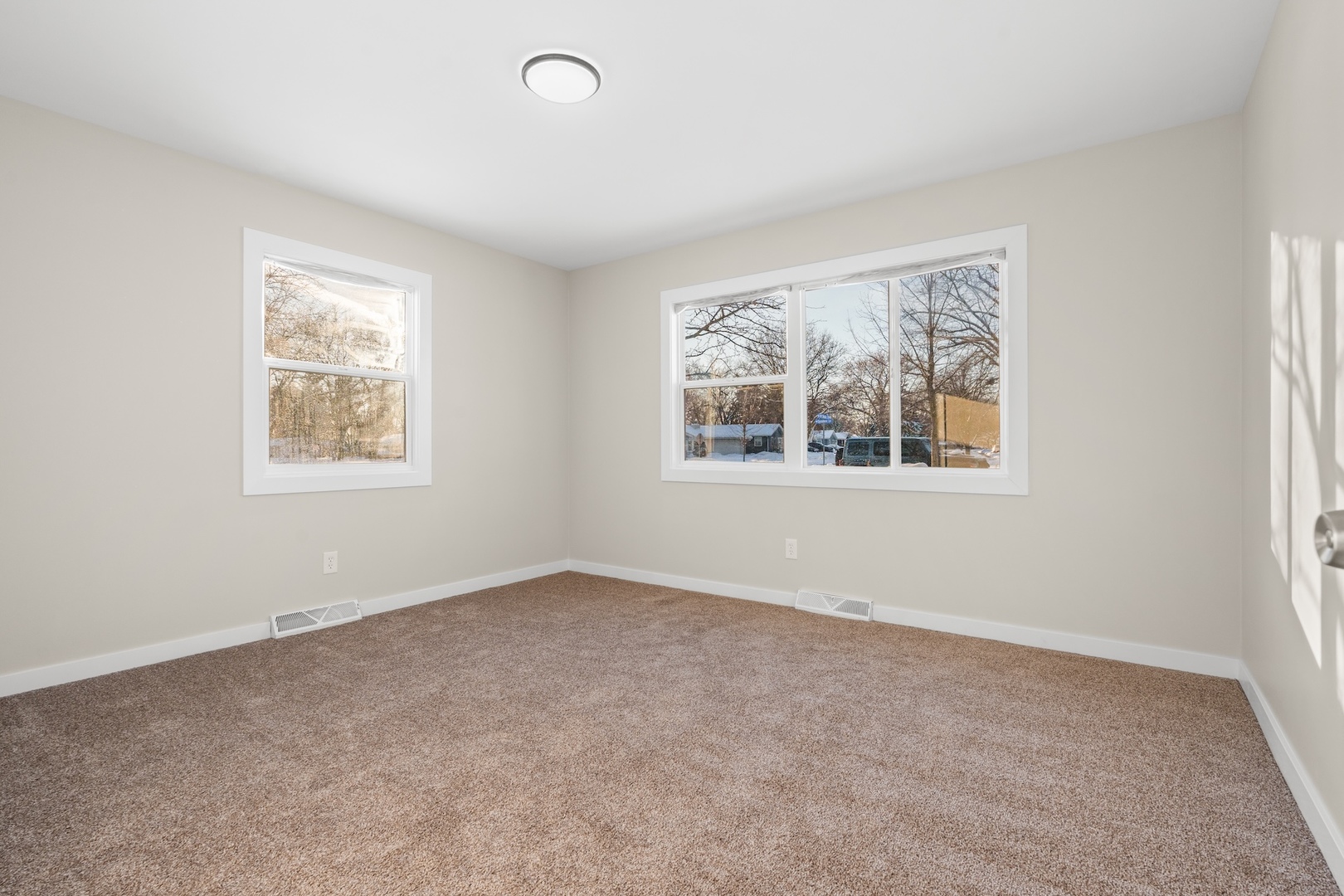 1 North Sycamore Lane North Aurora, IL 60542 - Photo 16 of 27