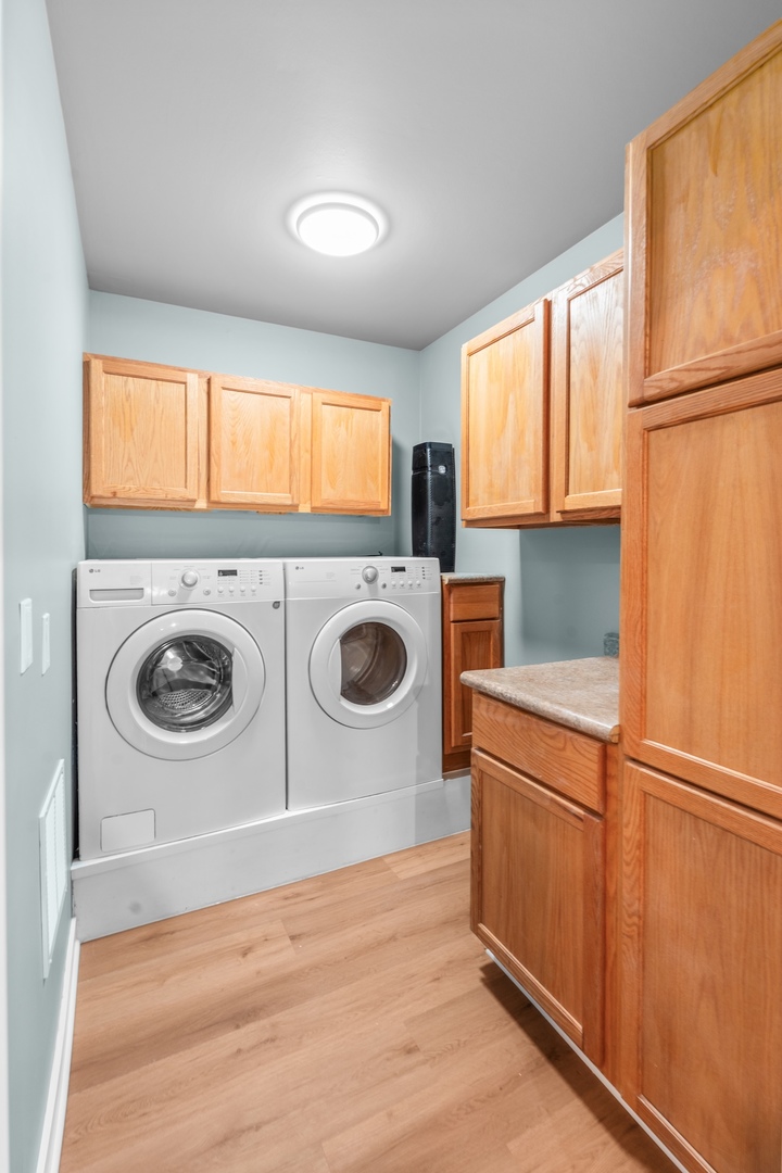 1 North Sycamore Lane North Aurora, IL 60542 - Photo 19 of 27