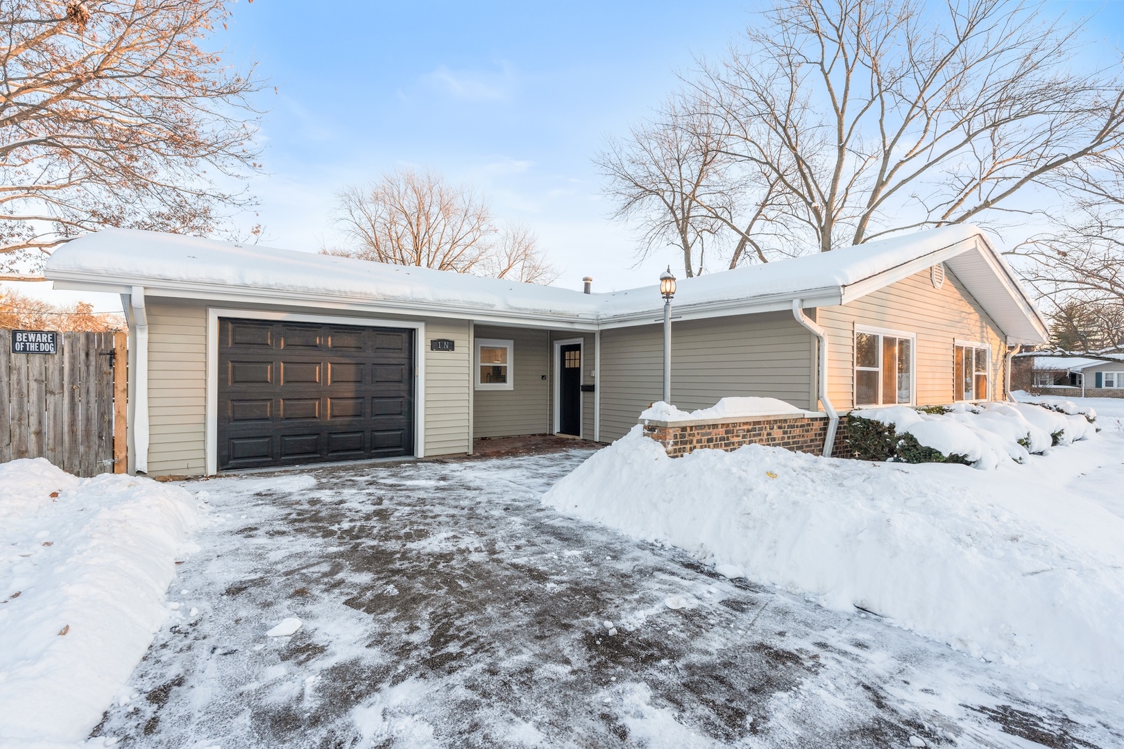 1 North Sycamore Lane North Aurora, IL 60542 - Photo 27 of 27