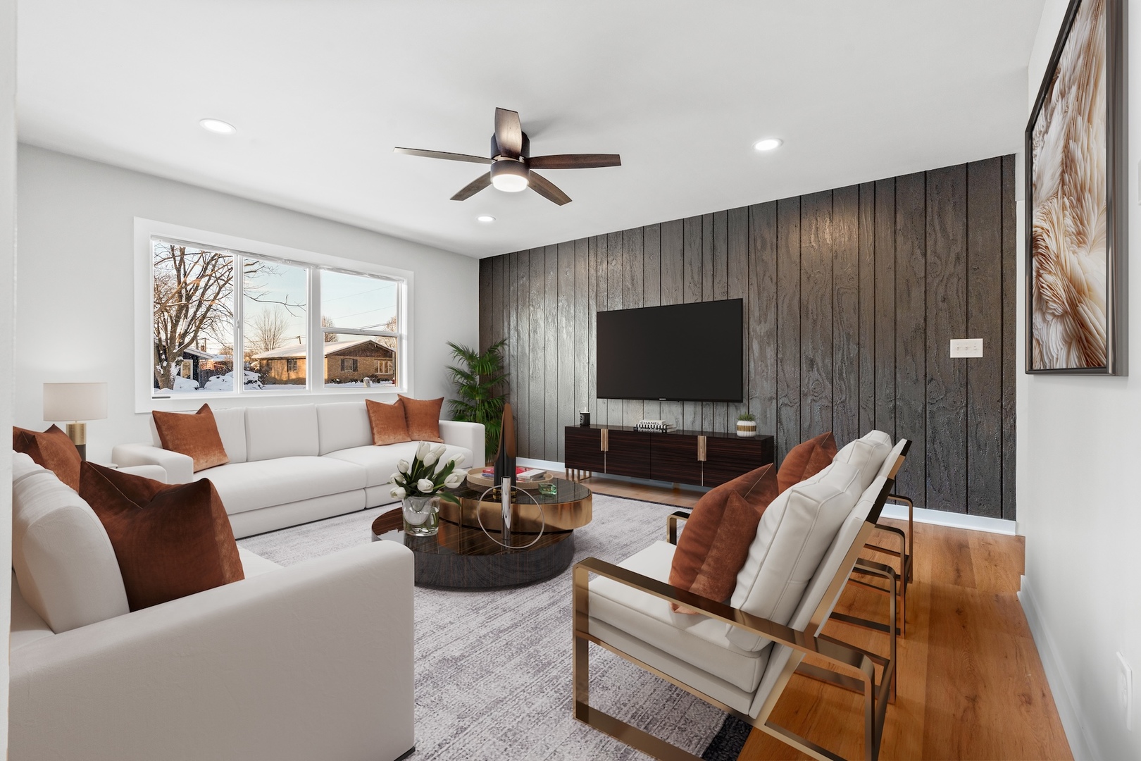 1 North Sycamore Lane North Aurora, IL 60542 - Photo 3 of 27