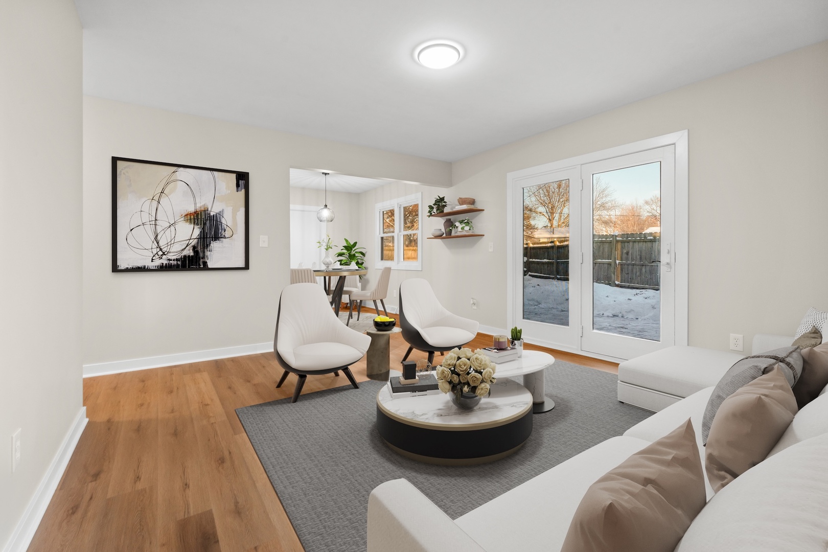 1 North Sycamore Lane North Aurora, IL 60542 - Photo 6 of 27