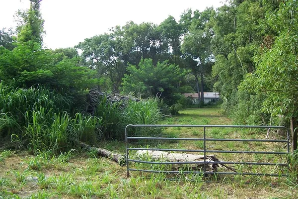 $70,000 | Grant Avenue, Eustis, FL 32726
