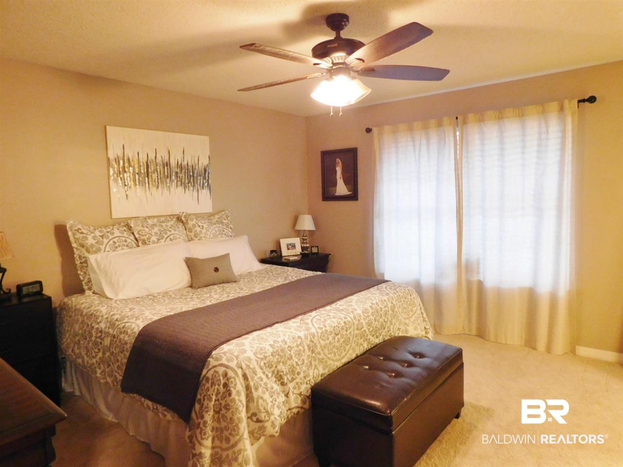 3300 Zephyr Drive Mobile, AL 36695 - Photo 14 of 28