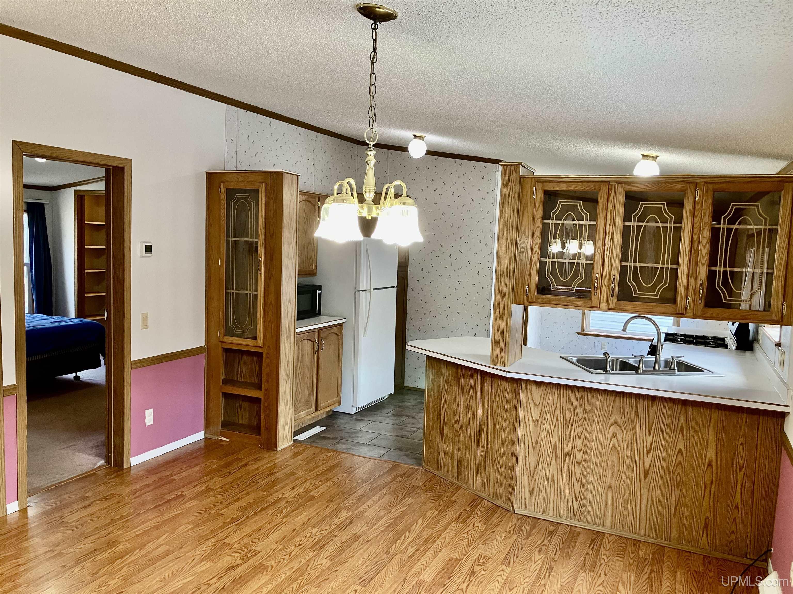 2860 II Road Garden, MI 49835 - Photo 18 of 27