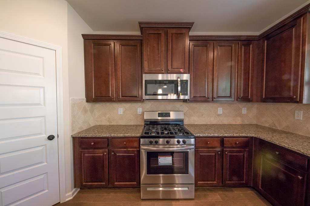 6027 Rye Field Road Aiken, SC 29801 - Photo 25 of 41