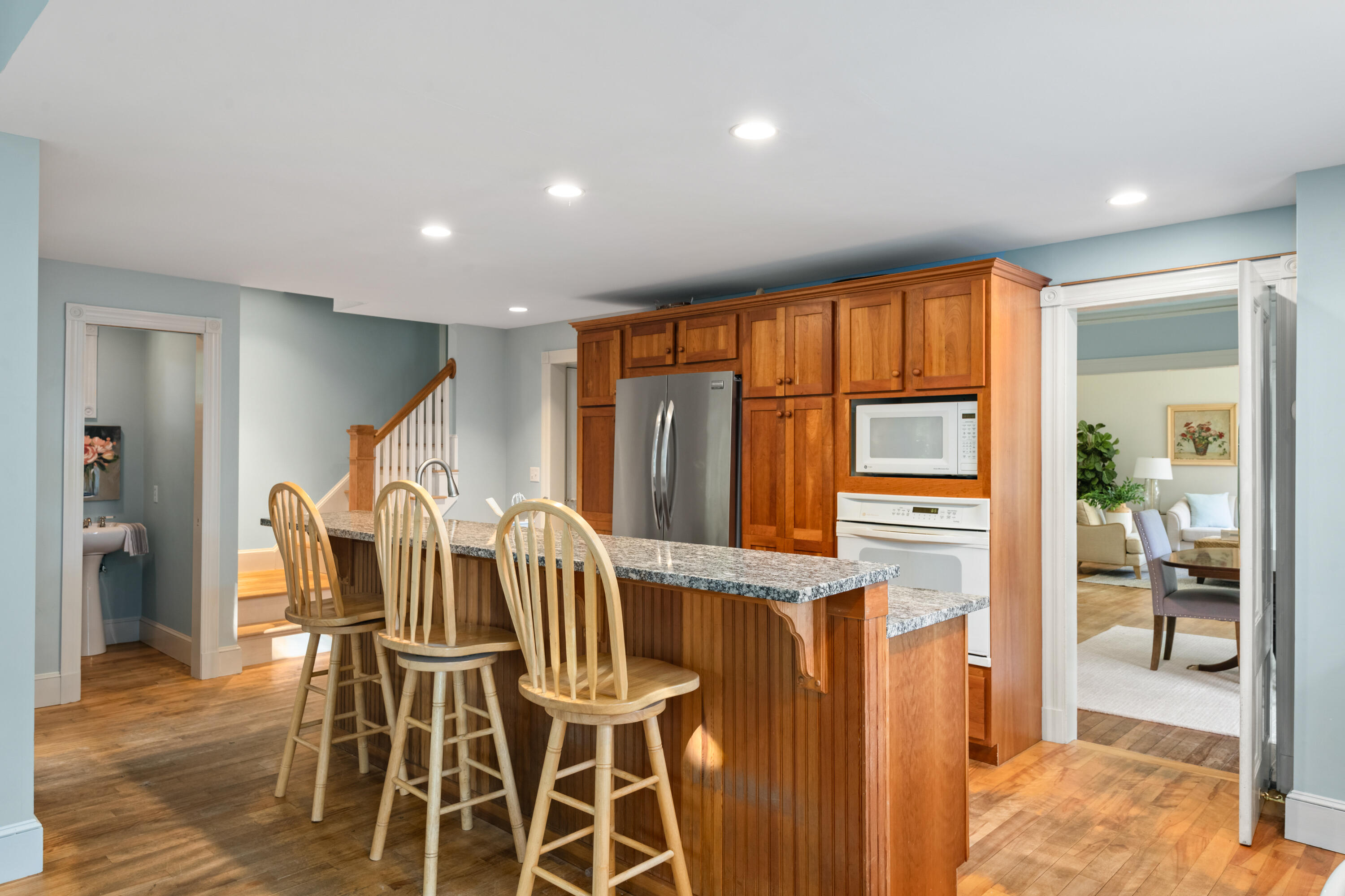 44 Ocean View Road Cape Elizabeth, ME 04107 - Photo 28 of 50 112_44 Ocean View Rd_PGM_Print