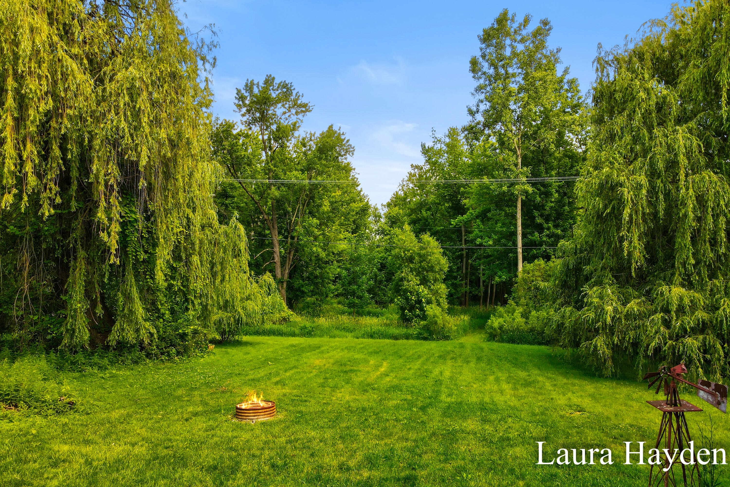 1367 East Riverside Drive Ionia, MI 48846 - Photo 43 of 46 Laura Hayden - 1367 Riverside Drive (46)