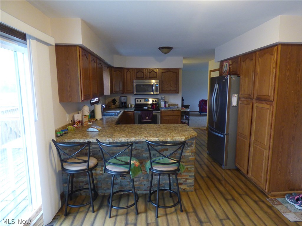 7988 Drake State Line Road Masury, OH 44438 - Photo 2 of 21 Gallery Image 2