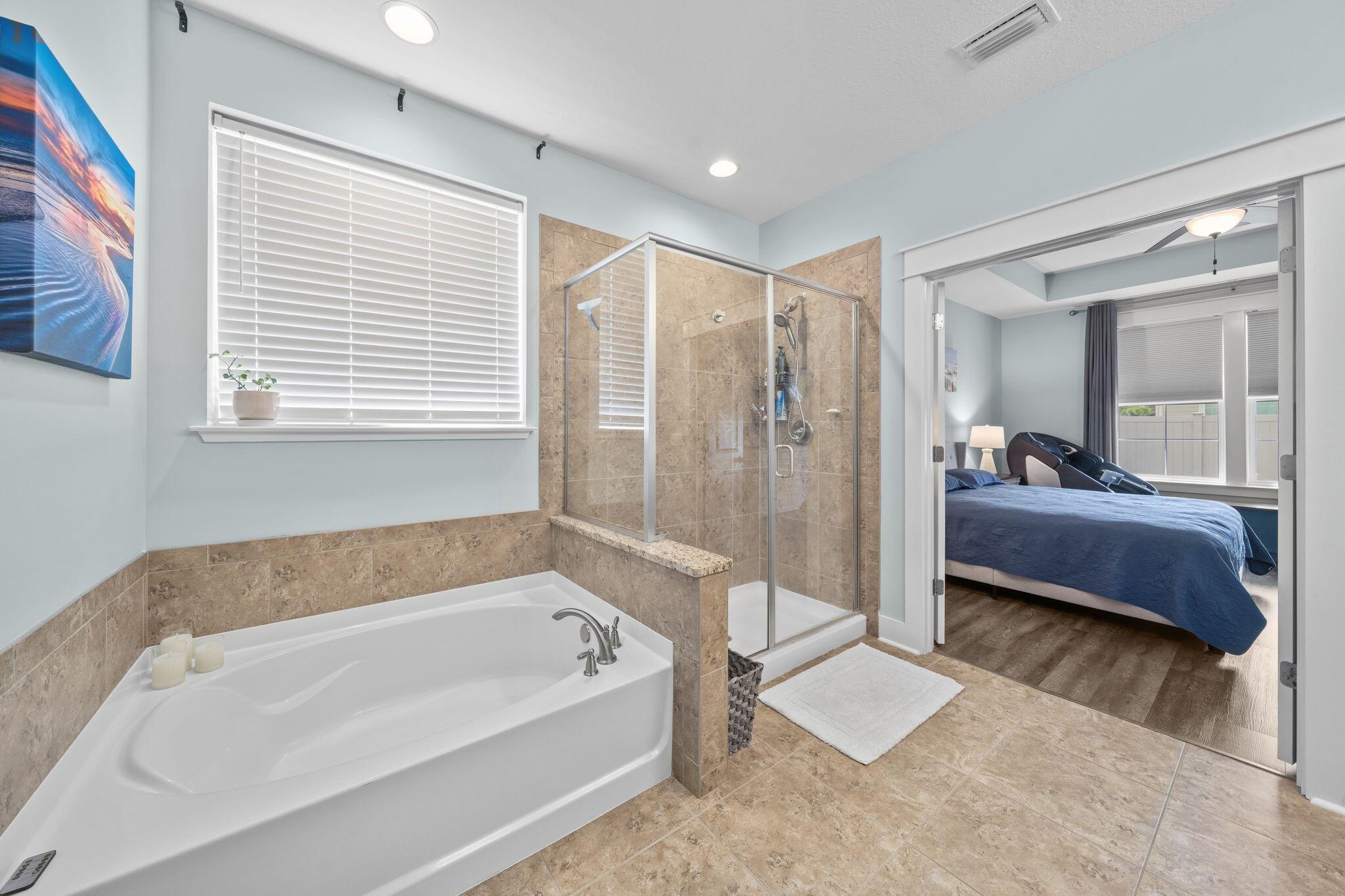 323 Blue Sage Road Panama City Beach, FL 32413 - Photo 50 of 66 323 Blue Sage 53
