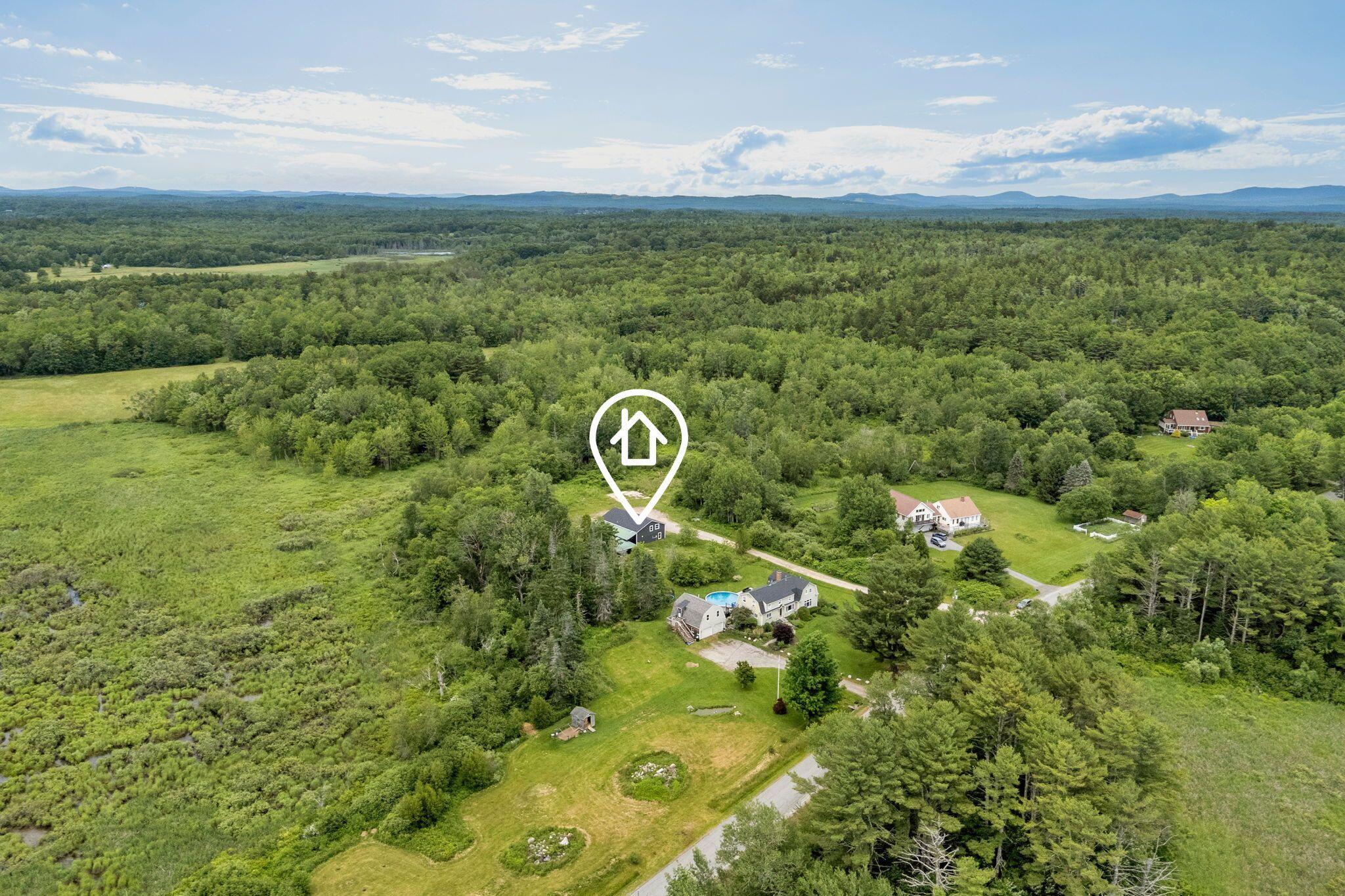 350 Old Rte One Waldoboro, ME 04572 - Photo 45 of 46 60-web-or-mls-350-old-rte-one
