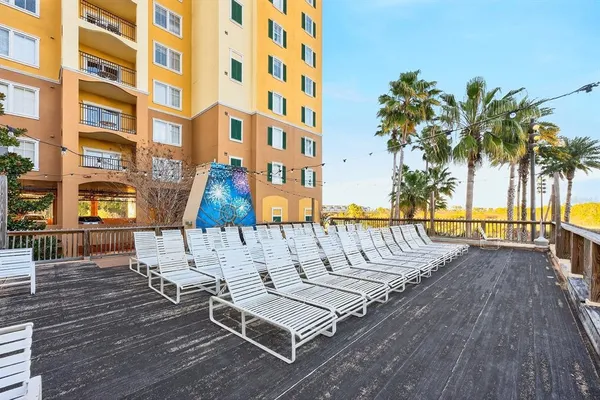 $180,000 | 8125 Resort Village Drive, Unit 5901, Orlando, FL 32821