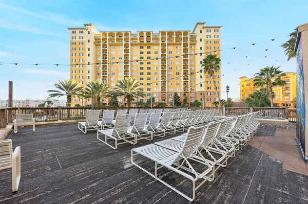 $180,000 | 8125 Resort Village Drive, Unit 5901, Orlando, FL 32821