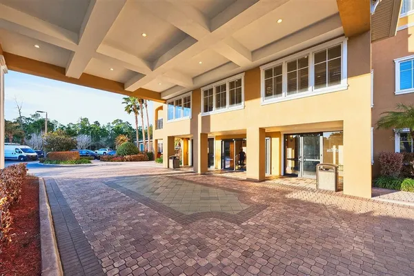 $180,000 | 8125 Resort Village Drive, Unit 5901, Orlando, FL 32821