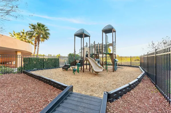 $180,000 | 8125 Resort Village Drive, Unit 5901, Orlando, FL 32821