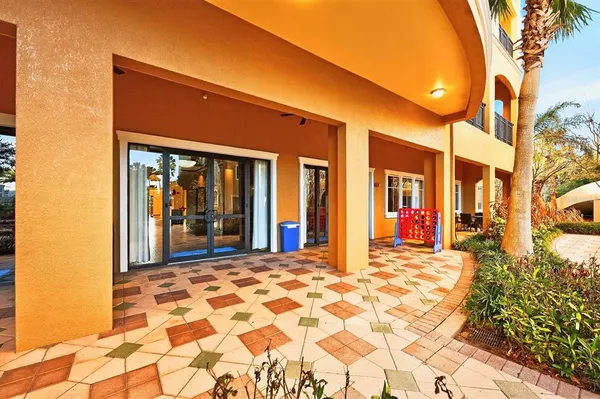 $180,000 | 8125 Resort Village Drive, Unit 5901, Orlando, FL 32821