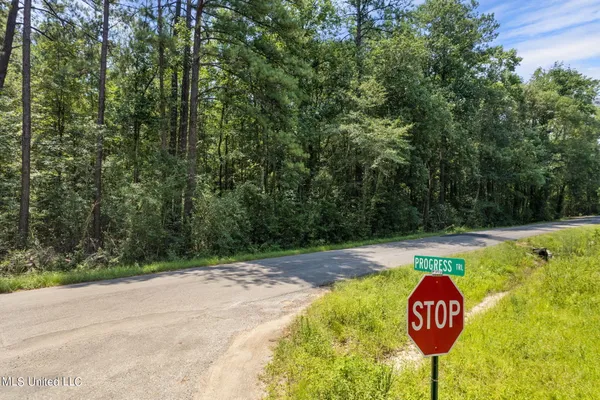 $1,728,700 | 293 Acres Scruggs Road, Sumrall, MS 39482