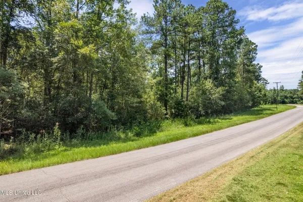 $1,728,700 | 293 Acres Scruggs Road, Sumrall, MS 39482