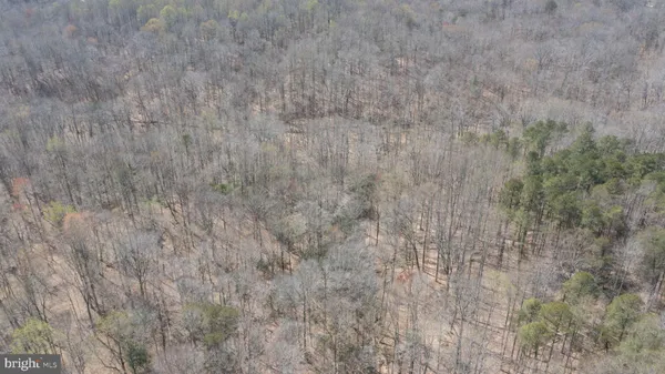 $125,000 | 635 Tobacco Ridge Road, Prince Frederick, MD 20678