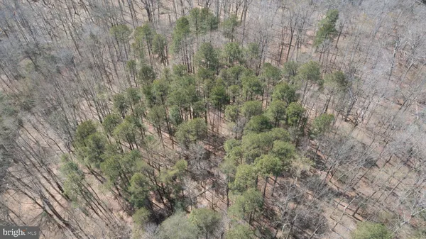 $125,000 | 635 Tobacco Ridge Road, Prince Frederick, MD 20678