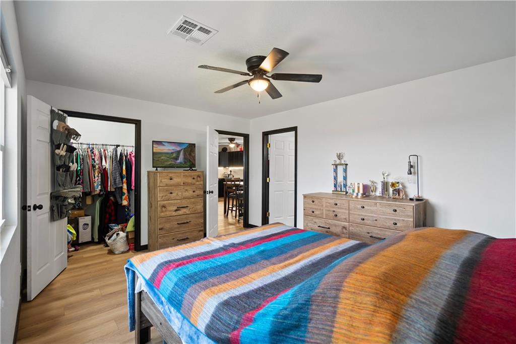 6063 County Road 3900, Unit B Neodesha, KS 66757 - Photo 17 of 39