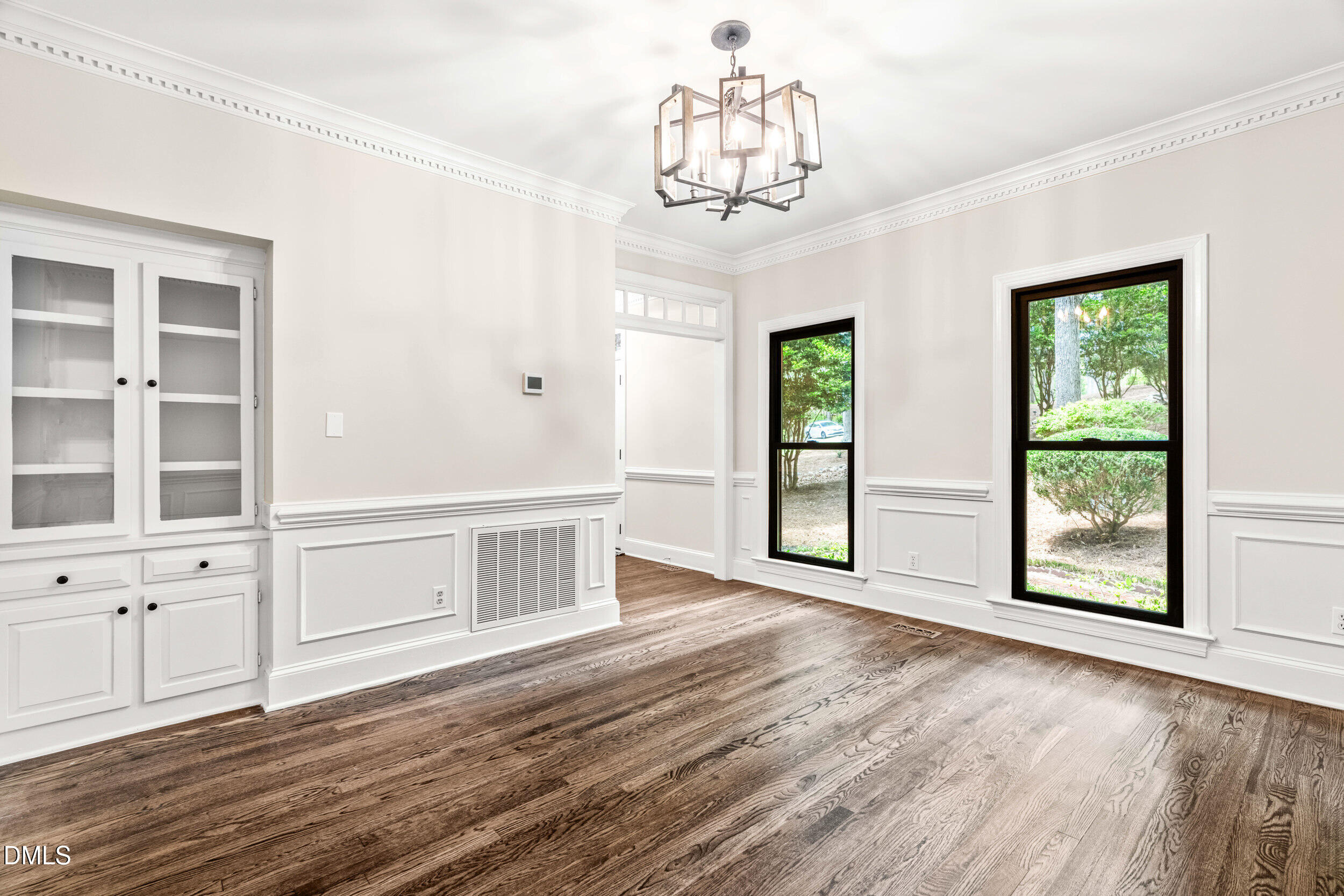 701 Presnell Court Raleigh, NC 27615 - Photo 22 of 49 23_dsc06765